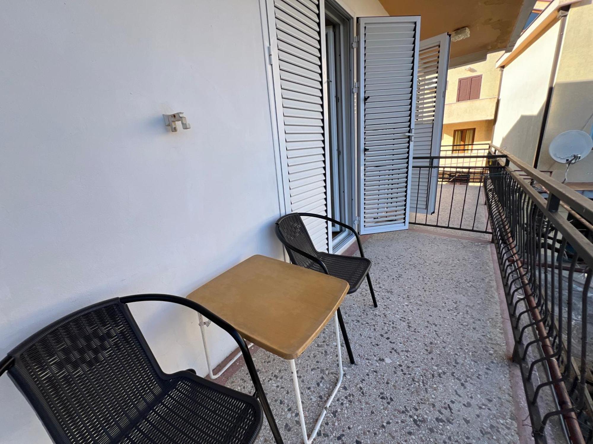 Guest House Plima 2 Budva Eksteriør billede
