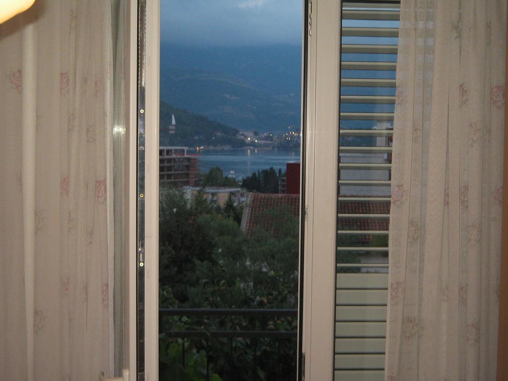 Guest House Plima 2 Budva Værelse billede